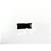 Image 4 : HENRY U.S. SURVIVAL AR-7 .22 LR MAGAZINE