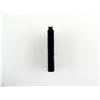 Image 5 : HENRY U.S. SURVIVAL AR-7 .22 LR MAGAZINE