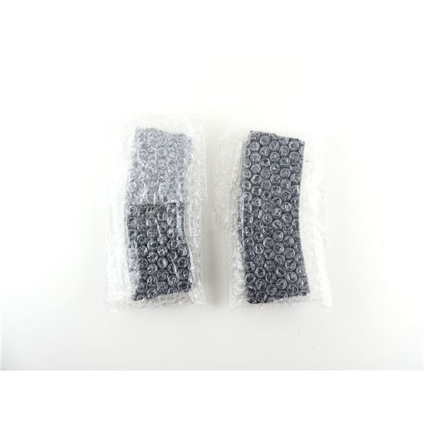 UNKNOWN AR-15 5.56MM / .223 REM MAGAZINE LOT