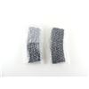 Image 1 : UNKNOWN AR-15 5.56MM / .223 REM MAGAZINE LOT
