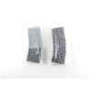 Image 2 : UNKNOWN AR-15 5.56MM / .223 REM MAGAZINE LOT