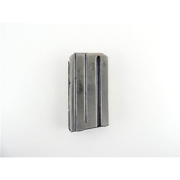SIMMONDS AR-15 5.56MM / .223 REM MAGAZINE