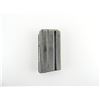 Image 1 : SIMMONDS AR-15 5.56MM / .223 REM MAGAZINE