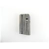 Image 2 : SIMMONDS AR-15 5.56MM / .223 REM MAGAZINE