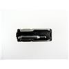 Image 3 : SIMMONDS AR-15 5.56MM / .223 REM MAGAZINE