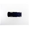 Image 4 : SIMMONDS AR-15 5.56MM / .223 REM MAGAZINE