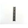 Image 5 : SIMMONDS AR-15 5.56MM / .223 REM MAGAZINE