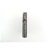 Image 6 : SIMMONDS AR-15 5.56MM / .223 REM MAGAZINE