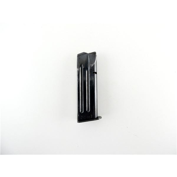 PARA ORDNANCE .38 SUPER MAGAZINE