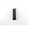 Image 1 : PARA ORDNANCE .38 SUPER MAGAZINE