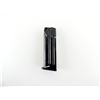 Image 2 : PARA ORDNANCE .38 SUPER MAGAZINE