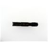 Image 3 : SAVAGE SUPER SPORTER 4 .30-06 SPRG MAGAZINE