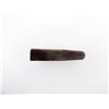 Image 4 : SAVAGE SUPER SPORTER 4 .30-06 SPRG MAGAZINE