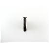 Image 5 : SAVAGE SUPER SPORTER 4 .30-06 SPRG MAGAZINE