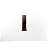 Image 6 : SAVAGE SUPER SPORTER 4 .30-06 SPRG MAGAZINE