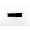 Image 3 : UNKNOWN SHERWOOD ACIS .308 WIN MAGAZINE