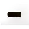 Image 4 : UNKNOWN SHERWOOD ACIS .308 WIN MAGAZINE