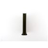 Image 5 : UNKNOWN SHERWOOD ACIS .308 WIN MAGAZINE