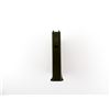 Image 6 : UNKNOWN SHERWOOD ACIS .308 WIN MAGAZINE