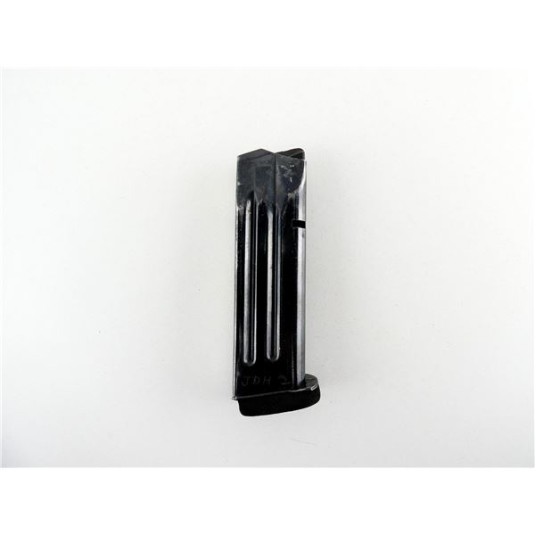 PARA ORDNANCE .38 SUPER MAGAZINE