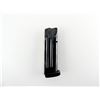 Image 1 : PARA ORDNANCE .38 SUPER MAGAZINE