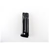 Image 2 : PARA ORDNANCE .38 SUPER MAGAZINE