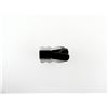 Image 3 : PARA ORDNANCE .38 SUPER MAGAZINE