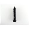 Image 5 : PARA ORDNANCE .38 SUPER MAGAZINE