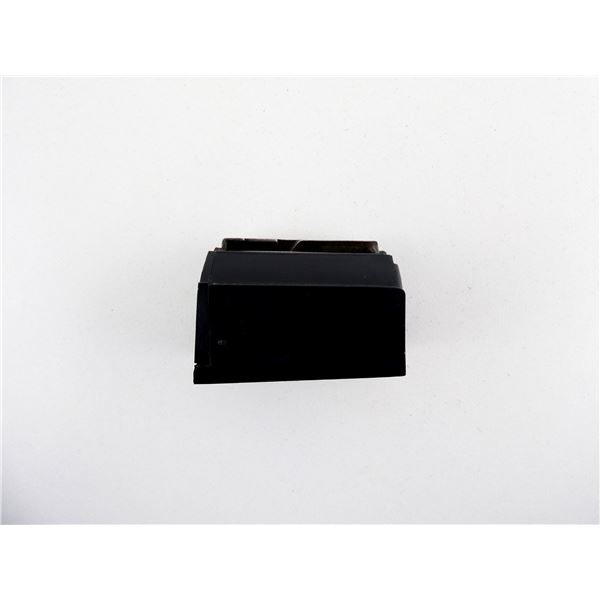 RUGER JHX-1 M77/22 .22 HORNET MAGAZINE