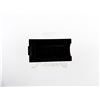 Image 4 : RUGER JHX-1 M77/22 .22 HORNET MAGAZINE