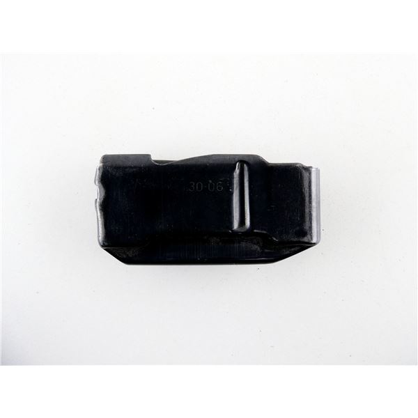 REMINGTON 740 / 742 .30-06 SPRG MAGAZINE