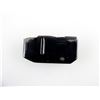 Image 2 : REMINGTON 740 / 742 .30-06 SPRG MAGAZINE