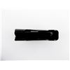 Image 3 : REMINGTON 740 / 742 .30-06 SPRG MAGAZINE