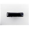 Image 4 : REMINGTON 740 / 742 .30-06 SPRG MAGAZINE