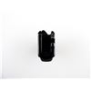 Image 6 : REMINGTON 740 / 742 .30-06 SPRG MAGAZINE