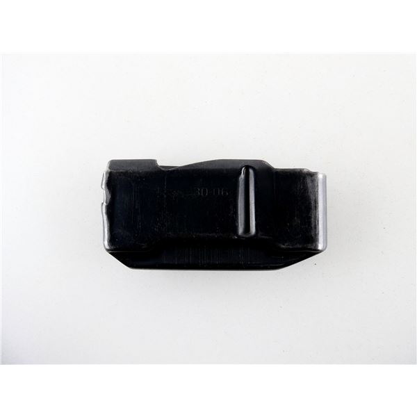 REMINGTON 740 / 742 .30-06 SPRG MAGAZINE