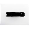 Image 3 : REMINGTON 740 / 742 .30-06 SPRG MAGAZINE