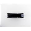 Image 4 : REMINGTON 740 / 742 .30-06 SPRG MAGAZINE