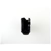 Image 6 : REMINGTON 740 / 742 .30-06 SPRG MAGAZINE