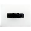 Image 3 : BROWNING BAR MK II .300 WIN MAG MAGAZINE