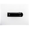 Image 4 : BROWNING BAR MK II .300 WIN MAG MAGAZINE