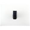 Image 5 : BROWNING BAR MK II .300 WIN MAG MAGAZINE
