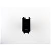 Image 6 : BROWNING BAR MK II .300 WIN MAG MAGAZINE
