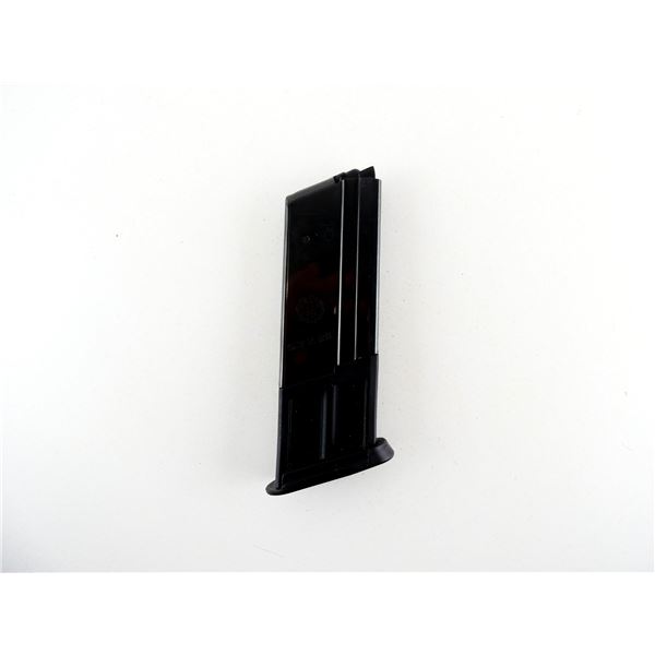 RUGER 57 5.7X28MM MAGAZINE