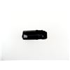 Image 3 : RUGER 57 5.7X28MM MAGAZINE