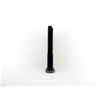 Image 5 : RUGER 57 5.7X28MM MAGAZINE