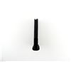 Image 6 : RUGER 57 5.7X28MM MAGAZINE