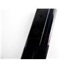 Image 7 : RUGER 57 5.7X28MM MAGAZINE