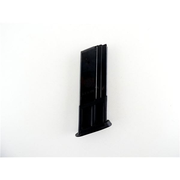 RUGER 57 5.7X28MM MAGAZINE