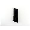 Image 2 : RUGER 57 5.7X28MM MAGAZINE